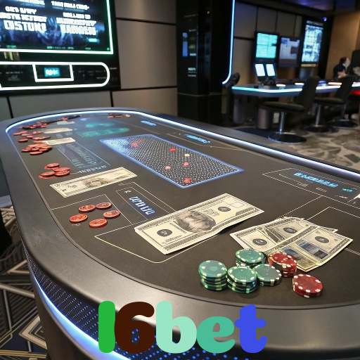l6bet - Baixe o App l6bet para Android e Comece a Jogar