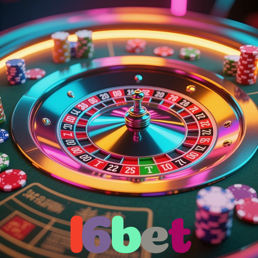 l6bet - Baixe o app l6bet no Google Play e jogue ao vivo
