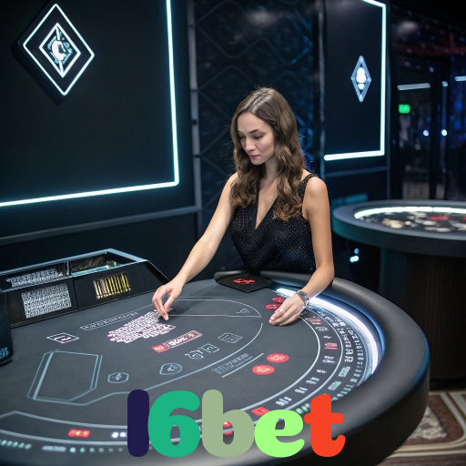 l6bet - Baixe o app l6bet no Google Play e jogue ao vivo