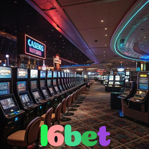 l6bet - Baixe o app l6bet no Google Play e jogue ao vivo