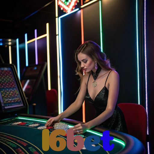 l6bet - Baixe o App l6bet para Android e Comece a Jogar