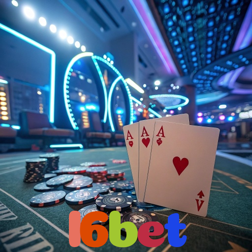 l6bet - Baixe o app l6bet no Google Play e jogue ao vivo