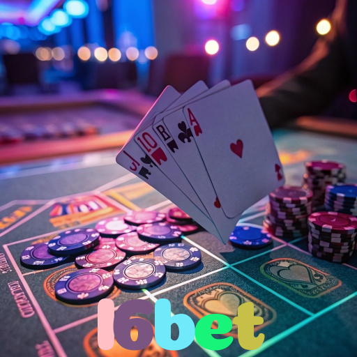 l6bet - Baixe o App l6bet para Android e Comece a Jogar