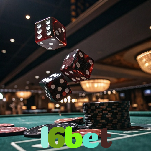 l6bet - Baixe o App l6bet para Android e Comece a Jogar