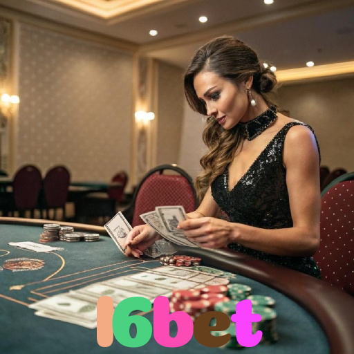 l6bet - Baixe o App l6bet para Android e Comece a Jogar