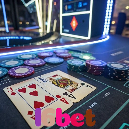 l6bet - Baixe o app l6bet no Google Play e jogue ao vivo