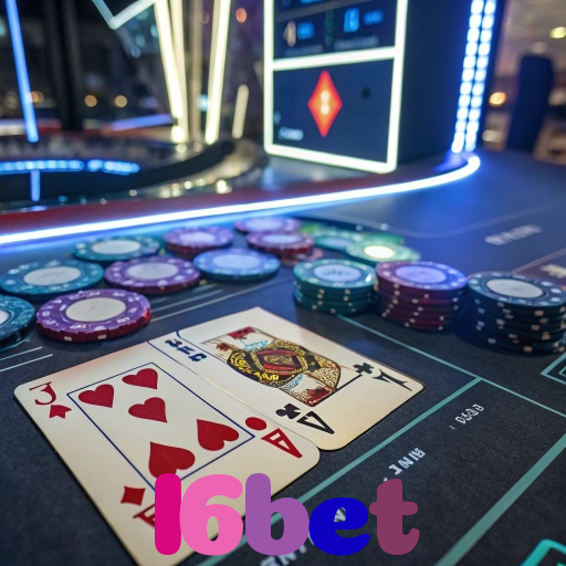 l6bet - Baixe o app l6bet no Google Play e jogue ao vivo