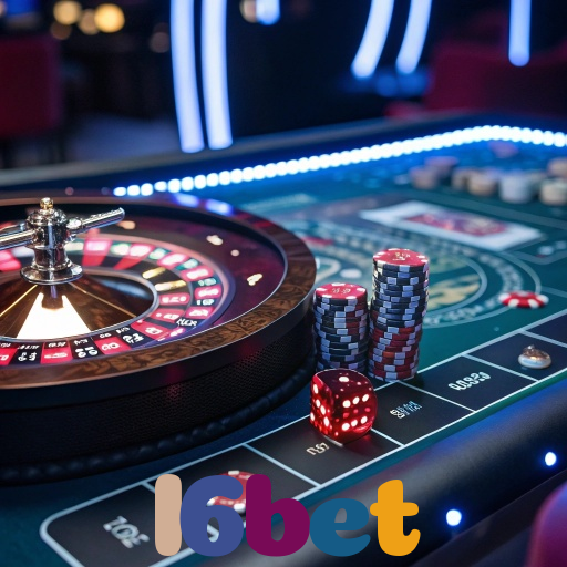 l6bet - Baixe o App l6bet para Android e Comece a Jogar