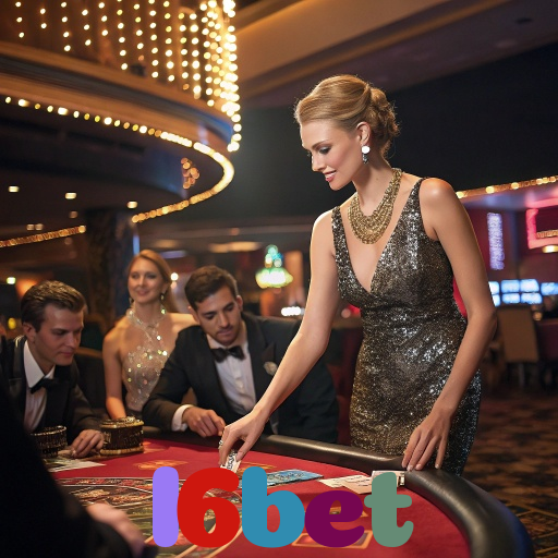 l6bet - Baixe o App l6bet para Android e Comece a Jogar