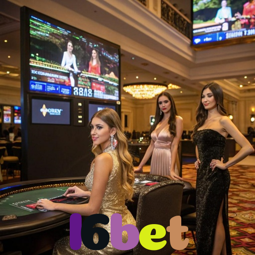 l6bet - Baixe o App l6bet para Android e Comece a Jogar
