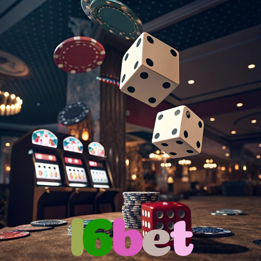 l6bet - Baixe o app l6bet no Google Play e jogue ao vivo