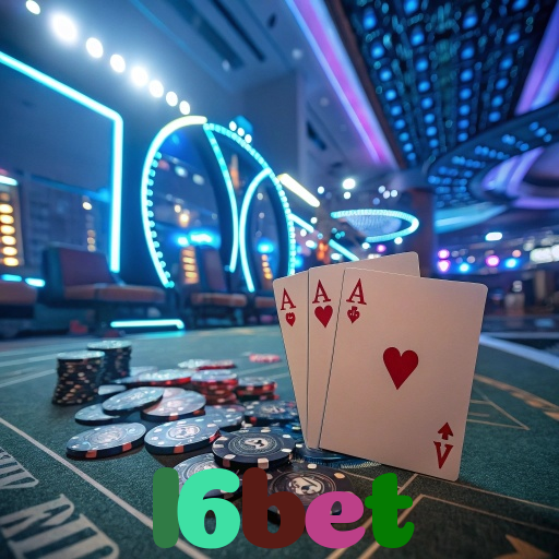 l6bet - Baixe o app l6bet no Google Play e jogue ao vivo