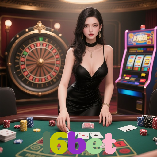 l6bet - Baixe o app l6bet no Google Play e jogue ao vivo