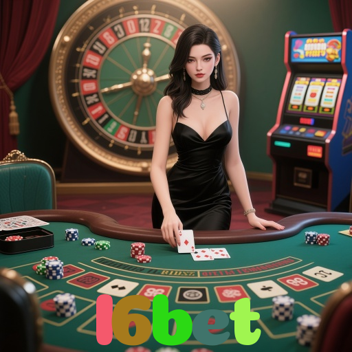 l6bet - Baixe o app l6bet no Google Play e jogue ao vivo