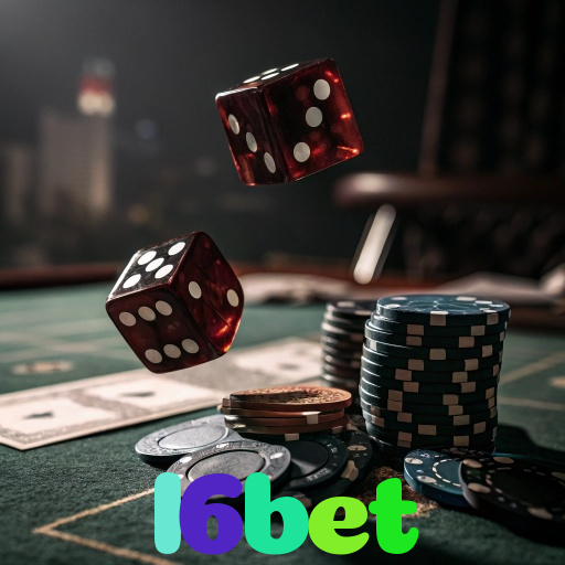 l6bet - Baixe o App l6bet para Android e Comece a Jogar