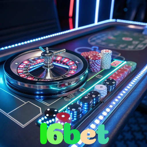 l6bet - Baixe o App l6bet para Android e Comece a Jogar