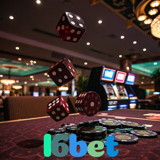 l6bet - Baixe o App l6bet para Android e Comece a Jogar
