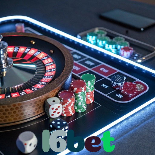 l6bet - Baixe o App l6bet para Android e Comece a Jogar
