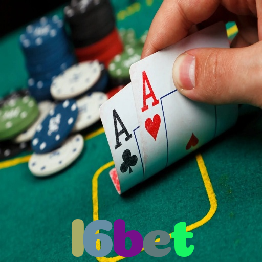 l6bet - Baixe o App l6bet para Android e Comece a Jogar