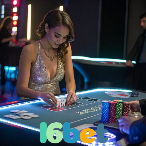 l6bet - Baixe o app l6bet no Google Play e jogue ao vivo