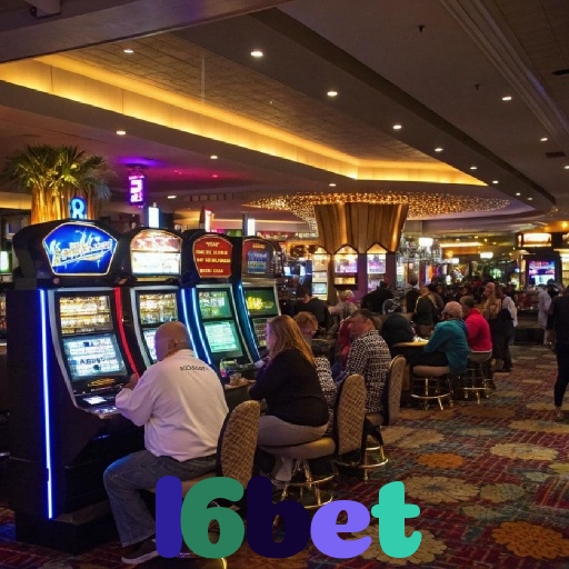 l6bet - Baixe o App l6bet para Android e Comece a Jogar