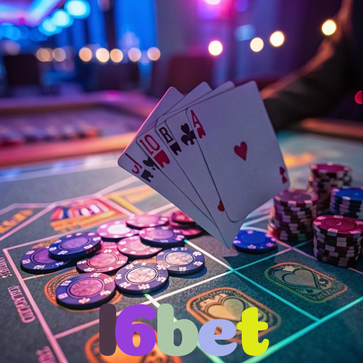 l6bet - Baixe o App l6bet para Android e Comece a Jogar