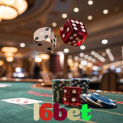 l6bet - Baixe o app l6bet no Google Play e jogue ao vivo