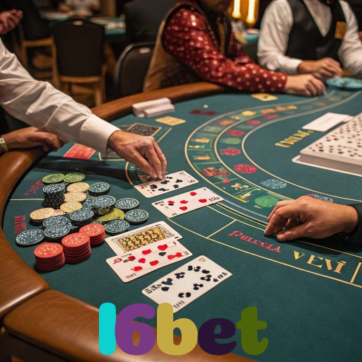 l6bet - Baixe o App l6bet para Android e Comece a Jogar