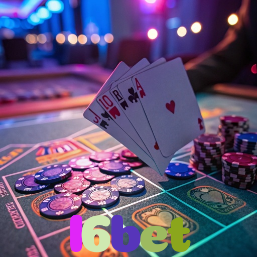 l6bet - Baixe o App l6bet para Android e Comece a Jogar