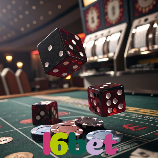 l6bet - Baixe o App l6bet para Android e Comece a Jogar