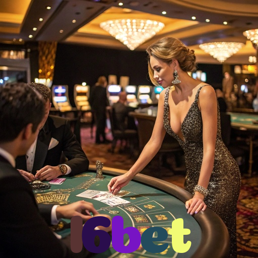 l6bet - Baixe o app l6bet no Google Play e jogue ao vivo