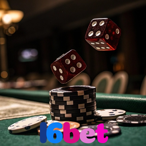l6bet - Baixe o app l6bet no Google Play e jogue ao vivo