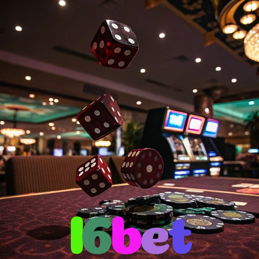 l6bet - Baixe o app l6bet no Google Play e jogue ao vivo