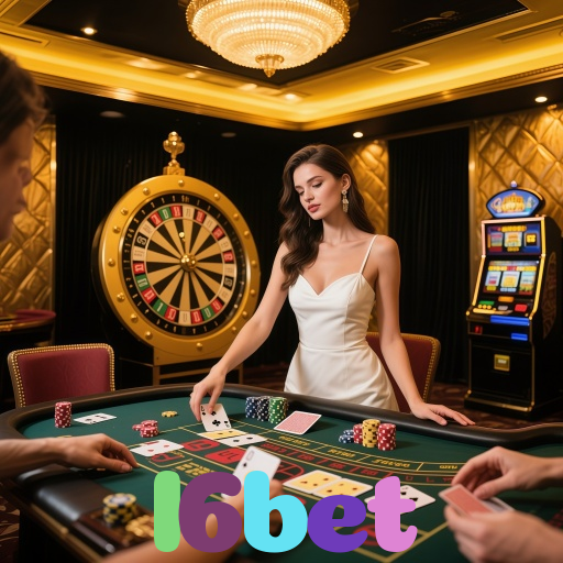 l6bet - Baixe o App l6bet para Android e Comece a Jogar