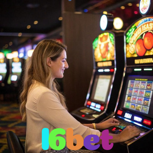 l6bet - Baixe o App l6bet para Android e Comece a Jogar