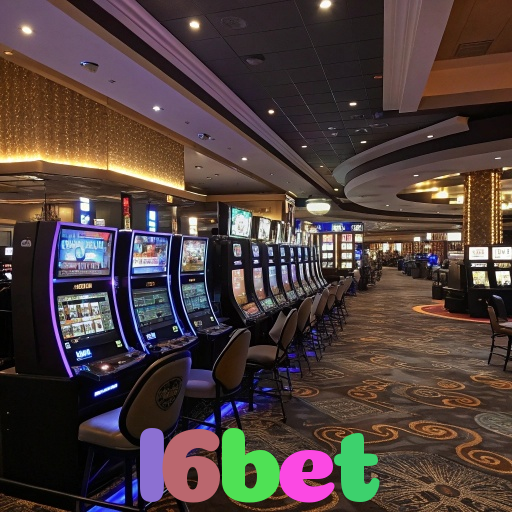 l6bet - Baixe o App l6bet para Android e Comece a Jogar