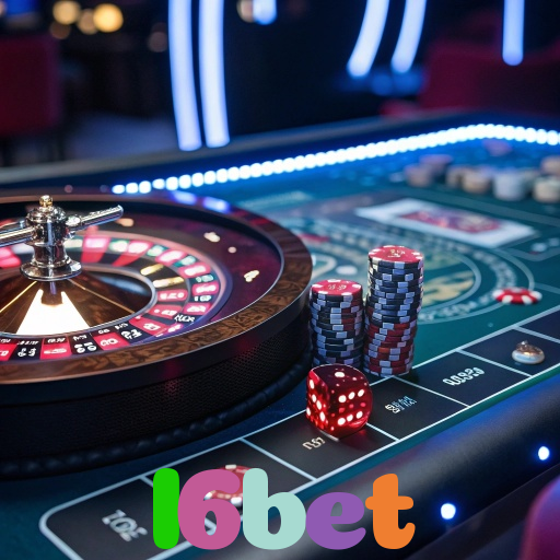 l6bet - Baixe o App l6bet para Android e Comece a Jogar