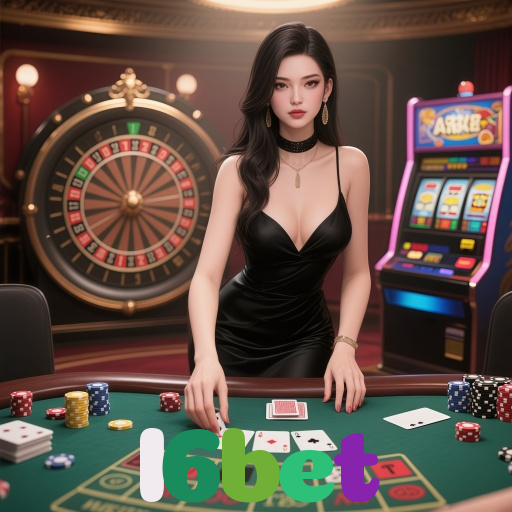 l6bet - Baixe o App l6bet para Android e Comece a Jogar