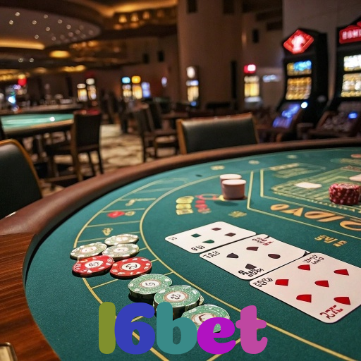 l6bet - Baixe o App l6bet para Android e Comece a Jogar