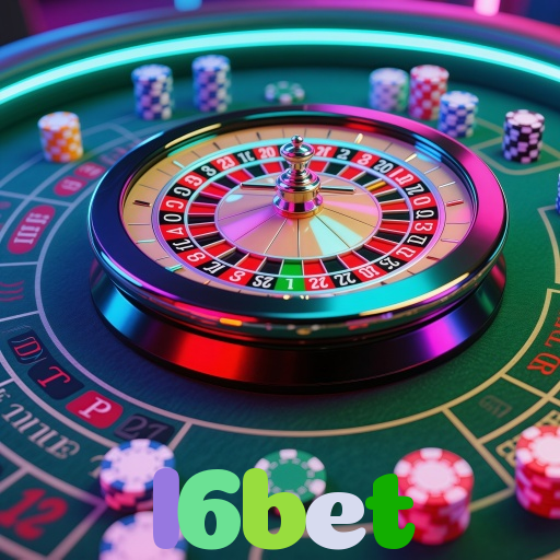 l6bet - Baixe o app l6bet no Google Play e jogue ao vivo