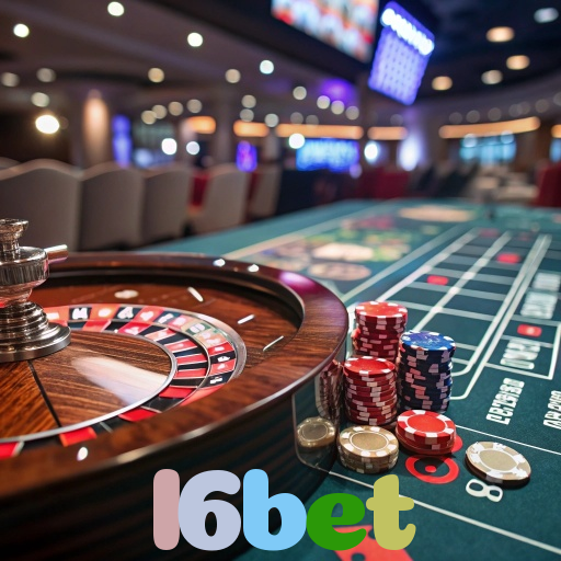 l6bet - Baixe o App l6bet para Android e Comece a Jogar