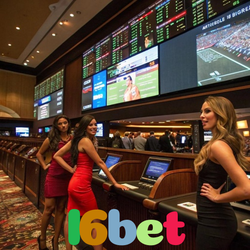 l6bet - Baixe o app l6bet no Google Play e jogue ao vivo