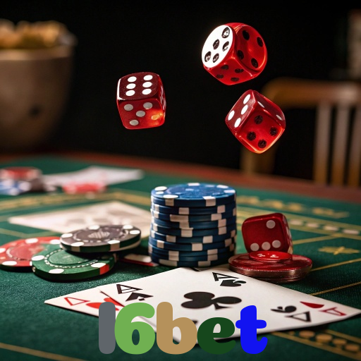 l6bet - Baixe o app l6bet no Google Play e jogue ao vivo
