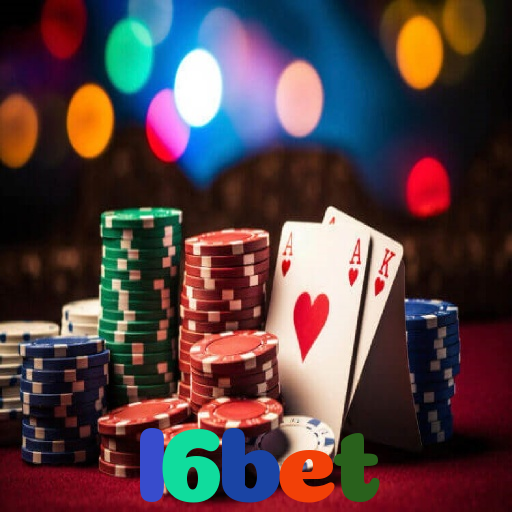 l6bet - Baixe o App l6bet para Android e Comece a Jogar