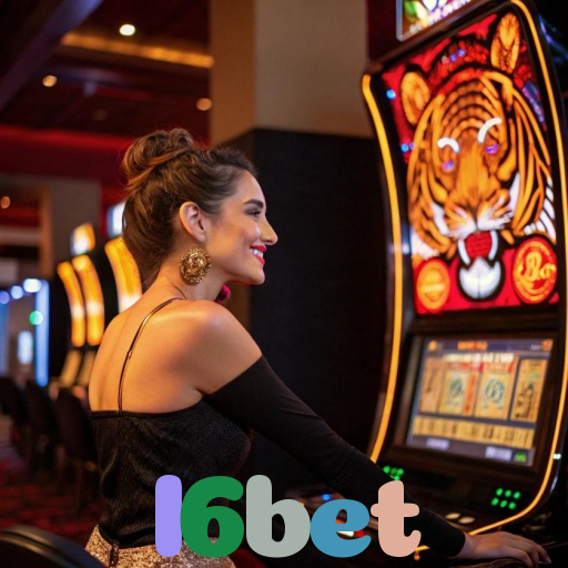 l6bet - Baixe o App l6bet para Android e Comece a Jogar