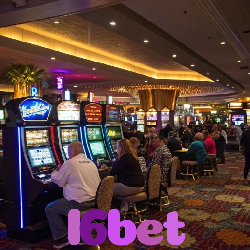 l6bet - Baixe o App l6bet para Android e Comece a Jogar