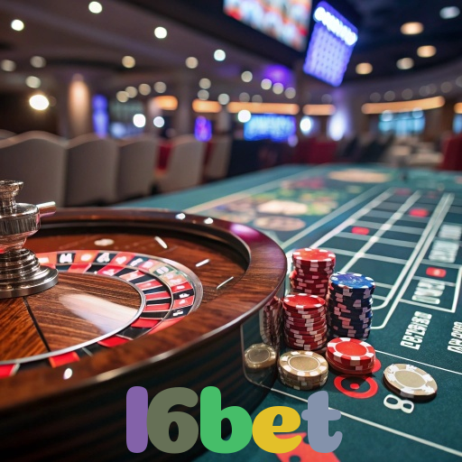 l6bet - Baixe o app l6bet no Google Play e jogue ao vivo