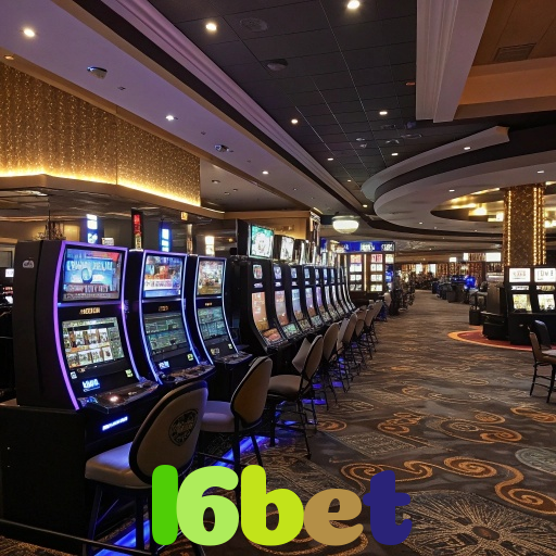 l6bet - Baixe o app l6bet no Google Play e jogue ao vivo