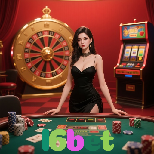 l6bet - Baixe o app l6bet no Google Play e jogue ao vivo