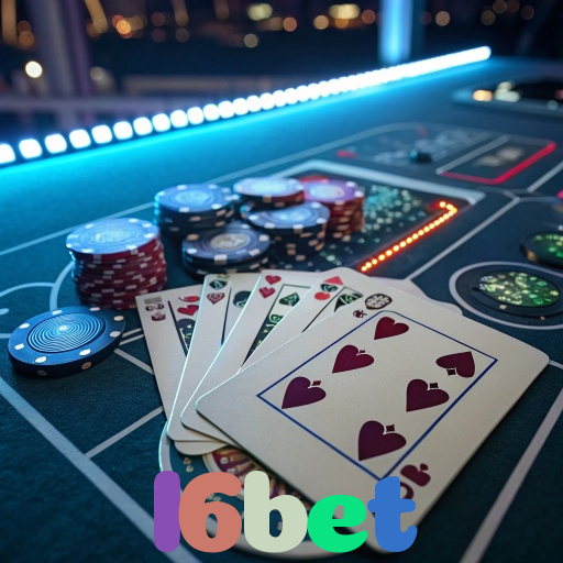 l6bet - Baixe o App l6bet para Android e Comece a Jogar